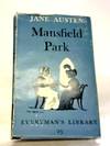 Mansfield Park