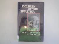 Children of the Swastika: The Hitler Youth