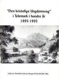 Den kristelige Ungdomssag