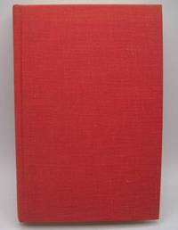 cover of The Trampling Herd: The Story of the Cattle Range in America