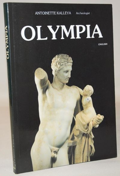 Olympia.