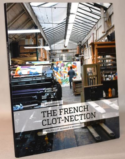 The French clot-nection.