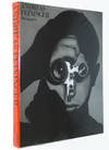 Andreas Feininger: Photographer
