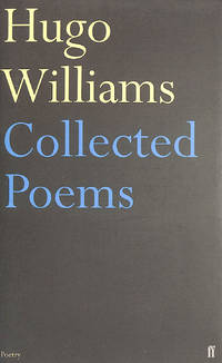 Collected Poems