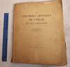 La Ceramique Archaique de Islam et ses Origines (The Archaic Ceramics of Islam and its Origins)