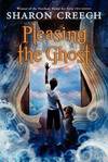 Pleasing the Ghost