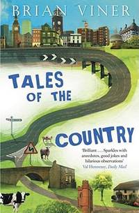 image of tales-of-the-country