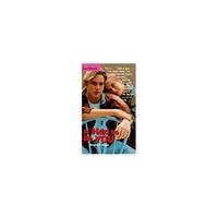 It Had to be You (Paperback) by Stephanie Doyon