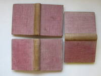 image of Notes on the cathedrals: complete set