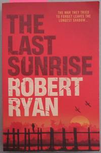 Last Sunrise, The