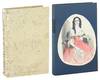 La Donna Onesta [Two Copies]; (photo 0)