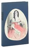 La Donna Onesta [Two Copies]; (photo 2)
