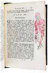 La Donna Onesta [Two Copies]; (photo 4)