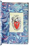 La Donna Onesta [Two Copies]; (photo 6)