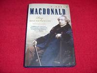 Macdonald : A Novel