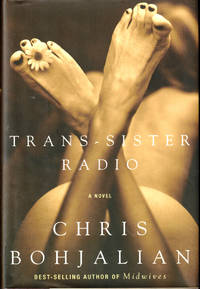 Trans-Sister Radio
