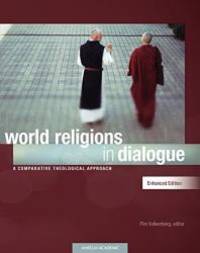 image of Palestine-Israel Journal, vol. II No.3, 1995; Women in the Conflict