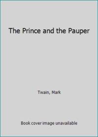 image of The Prince and the Pauper