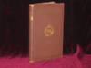 THE MANUAL OF THE SEVENTH REGIMENT, National Guard S.N.Y.