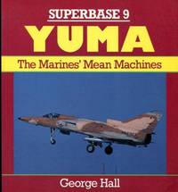 Yuma: The Marines' Mean Machines - Superbase 9