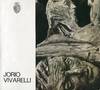 L'uomo e la sua terra. Itinerario antologico dell'opera di Jorio Vivarelli