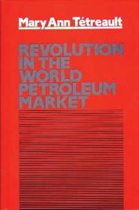 Dilemmas of Social Democracy: The Spanish Socialist Workers Party in the 1980s