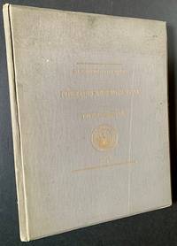 Report on the Future Extension of Water Supply