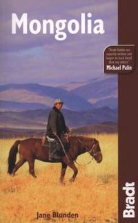Mongolia