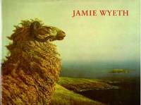 Jamie Wyeth