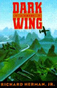 Dark Wing