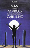 Man and His Symbols