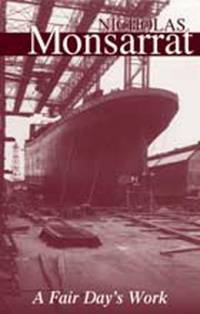 image of A Fair Day's Work