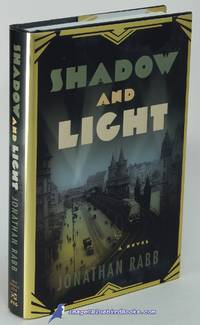 image of Shadow and Light