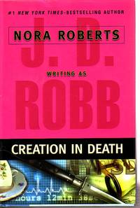 image of Creation In Death