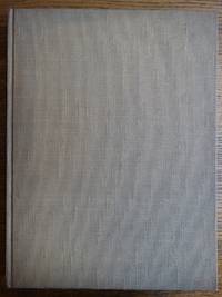 L'Art Negre by Werner Schmalenbach - Hardcover - 1953 - from Mullen Books, Inc. ABAA / ILAB (SKU: 153530)