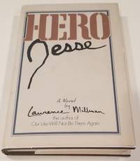 HERO JESSE