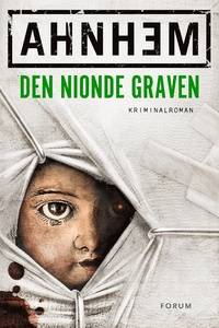 Den nionde graven.