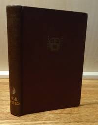 The Mind of Poe and Other Studies by Killis Campbell - First Edition - 1933 - from Ravenroost Books (SKU: 2541)