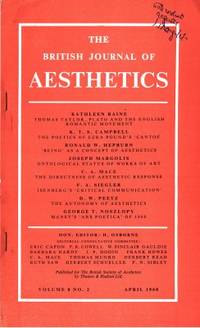 On Disputes about the Ontological Status of a…