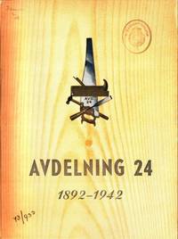 50 års fackligt bygge Historik över Svenska…