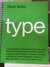 Type