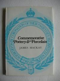 image of Commemorative Pottery and Porcelain