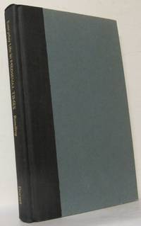 Everyday Life in Medieval Times.