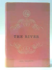 The River
