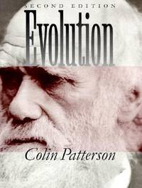 Evolution, Second Edition