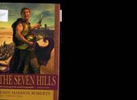The Seven Hills