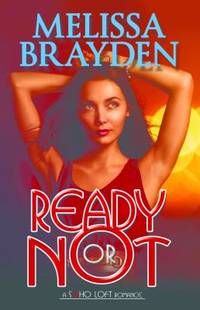 Ready or Not