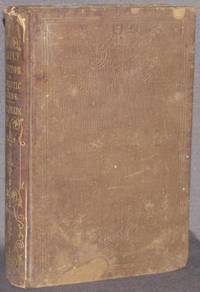 image of THE FAMILY MONITOR AND DOMESTIC GUIDE: WOMEN OF ENGLAND, DAUGHTERS OF ENGLAND, WIVES OF ENGLAND, MOTHERS OF ENGLAND (Complete in One Volume)