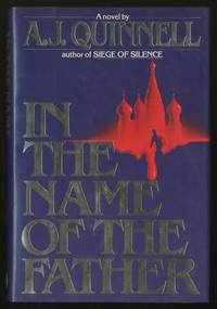 image of In the Name of the Father