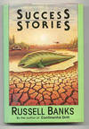 SUCCESS STORIES
